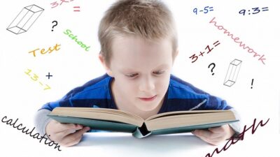 Iskolai válogató – fontos információk