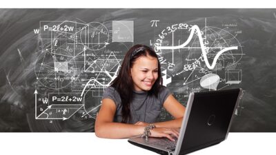 Lehet még jelentkezni a matekÁSZ versenyünkre