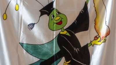 Hamarosan indul a nyelvÉSZ verseny