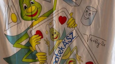 Hamarosan indul a matekÁSZ verseny