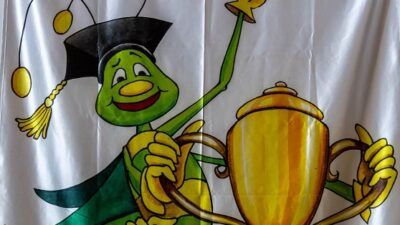 Október 10-én nyitjuk az 1. fordulót