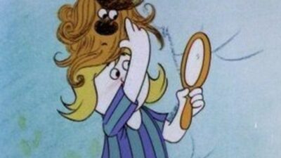 Kisorsoltuk a 2. forduló Elit játékának nyerteseit