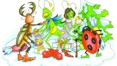 December 15-én nyitjuk a 3. fordulót, már lehet jelentkezni a vármegyei fordulóra