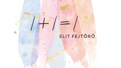 Kisorsoltuk a 3. forduló Elit játékának nyerteseit