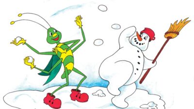 Január 21-én nyitjuk a 4. fordulót