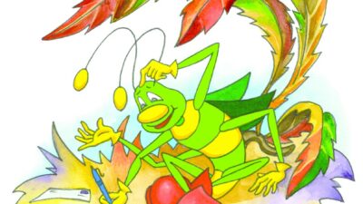 Kisorsoltuk a 4. forduló Elit játékának nyerteseit