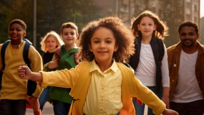 Elkészült a vármegyei forduló értékelése