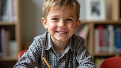 Megnyitottuk az 5. fordulót és értékeltük az I. félévet