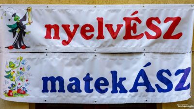 matekÁSZ országos döntő legszebb pillanatai