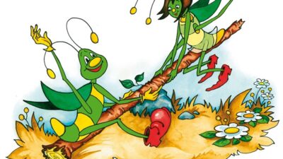 Kisorsoltuk az 5. forduló Elit játékának nyerteseit