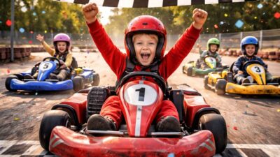 Elkészült a Tudásbajnokság vármegyei forduló értékelése