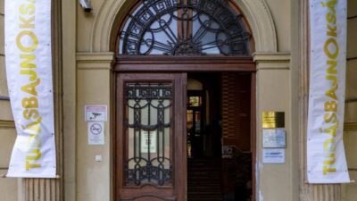 Tudásbajnokság döntőjének legszebb pillanatai